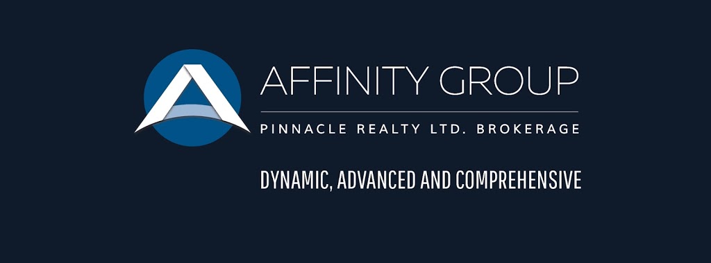 Affinity Group Pinnacle Realty Ltd | 273 Kent St W, Lindsay, ON K9V 2Z8, Canada | Phone: (705) 324-2552