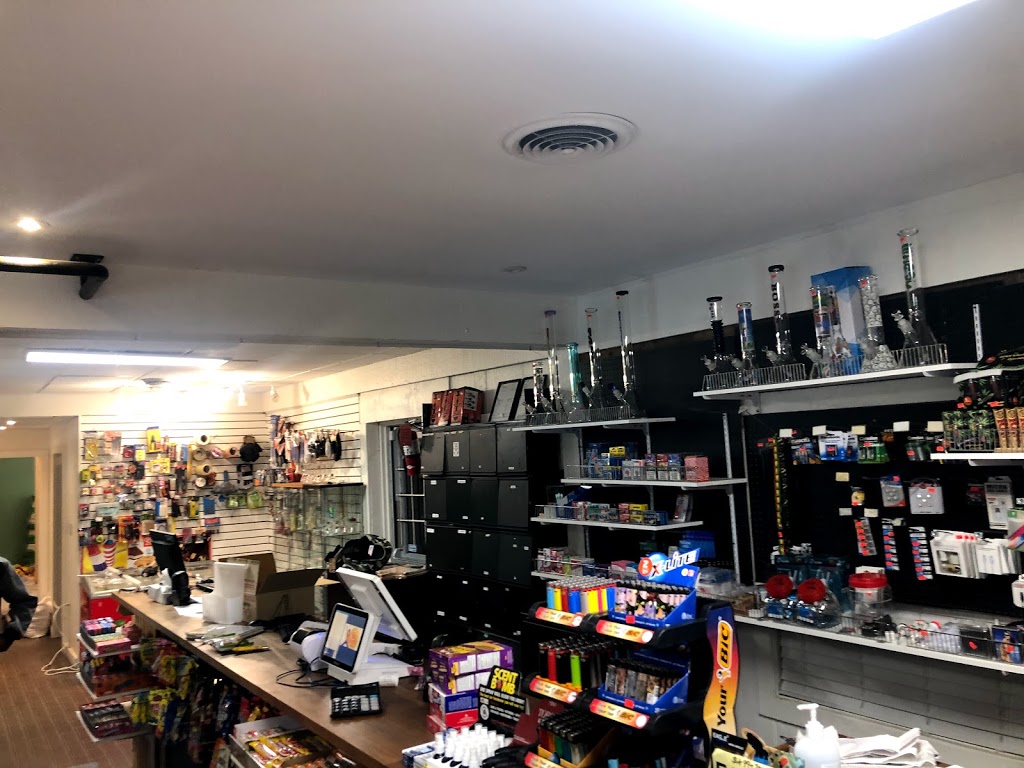 Big Smart | 739 Woolwich St, Guelph, ON N1H 3Z2, Canada | Phone: (519) 265-0452