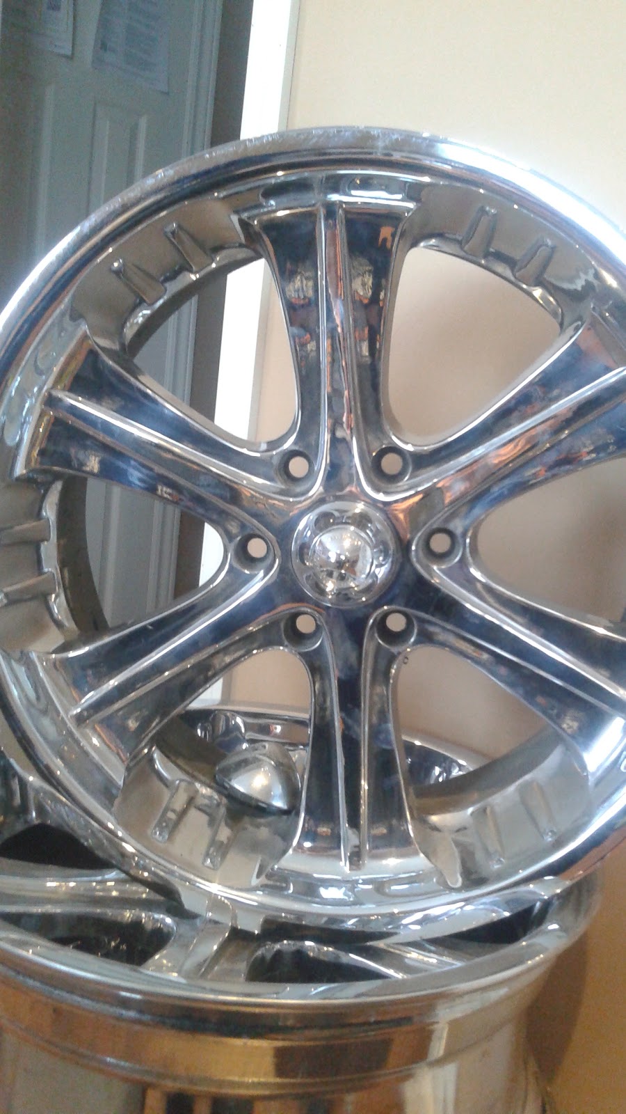 Daags Used Tires & Service | 49548 Talbot Line, Aylmer, ON N5H 2R1, Canada | Phone: (519) 773-8541
