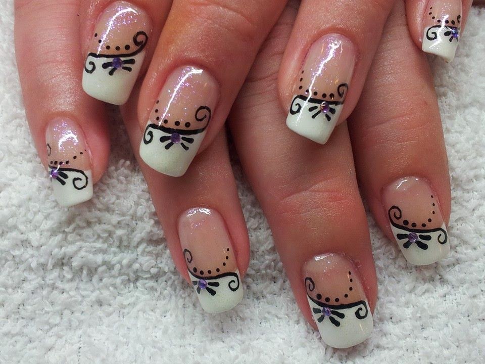 Flawless Hair Design | 6841 Rochdale Blvd, Regina, SK S4X 2Z2, Canada | Phone: (306) 924-1500