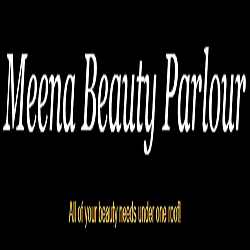Meena Beauty Parlour | 65 Dundas St W, Mississauga, ON L5B 1H7, Canada | Phone: (905) 279-6438