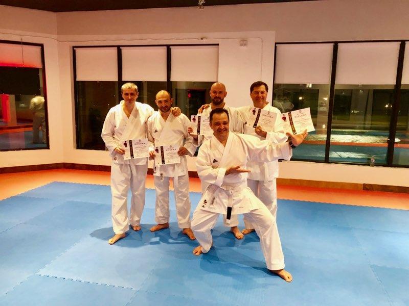 Martial Arts School Pickering | ChampionsDojo.com | L1V0B2, building A, unit 101, 550 Finch Ave, Pickering, ON L1V 0B2, Canada | Phone: (416) 996-0759