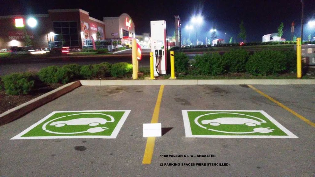 Diamond Line Painting | 377 Hillcroft St, Oshawa, ON L1G 2M3, Canada | Phone: (416) 564-9713