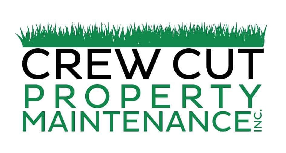 Crew Cut Property Maintenance Inc | 152 Lakeview Rd, Newcastle, ON L1B 1C8, Canada | Phone: (905) 809-5604