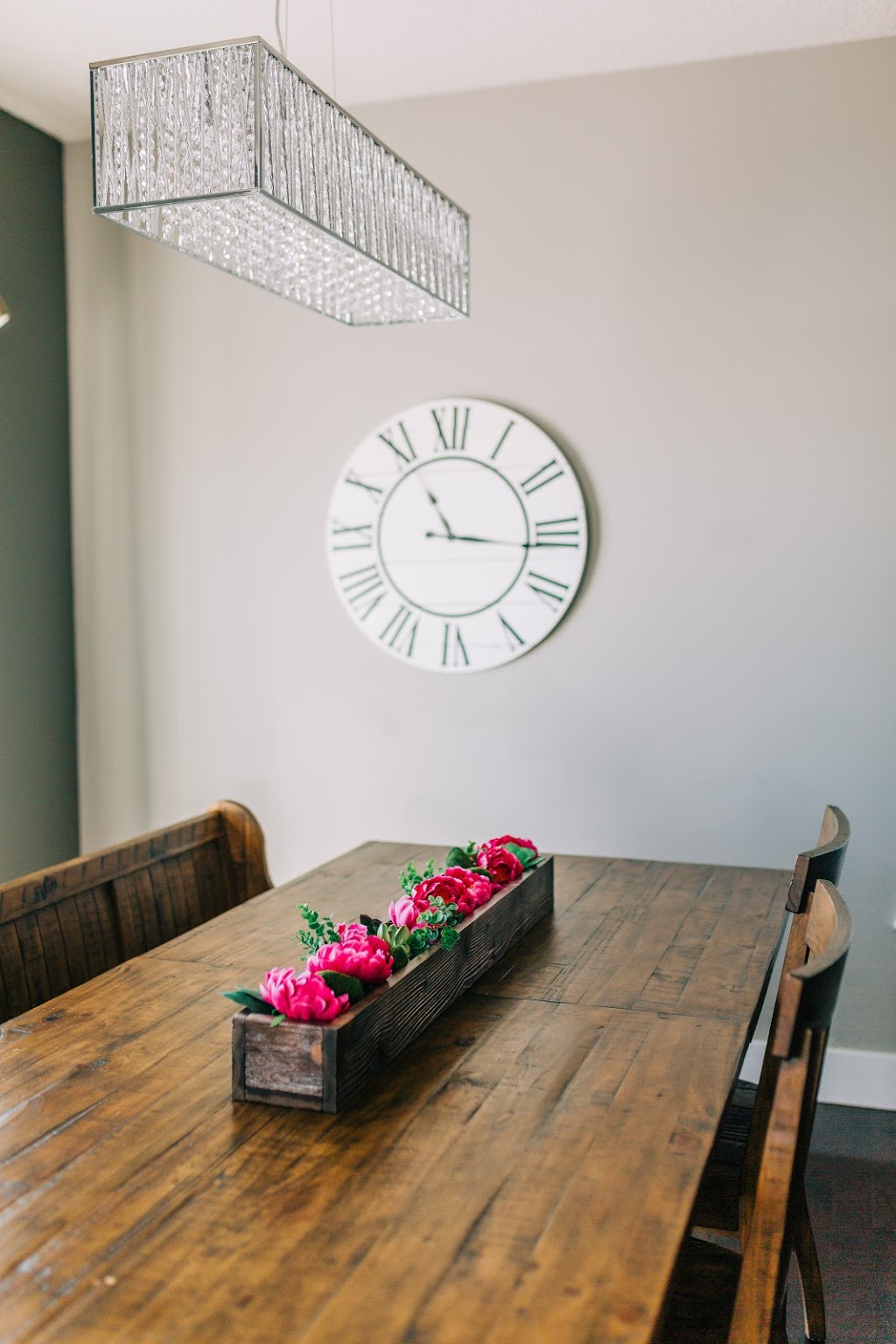 Root & Home Interiors | 100 Bremner Crescent, Fort Saskatchewan, AB T8L 0E2, Canada | Phone: (780) 819-3678