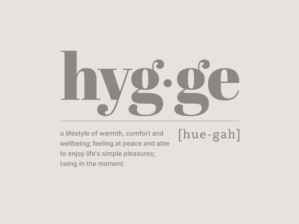 Hygge Towns - Lindsay -by Fernbrook Homes | 218 Lindsay St N, Lindsay, ON K9V 1T9, Canada | Phone: (289) 210-7032