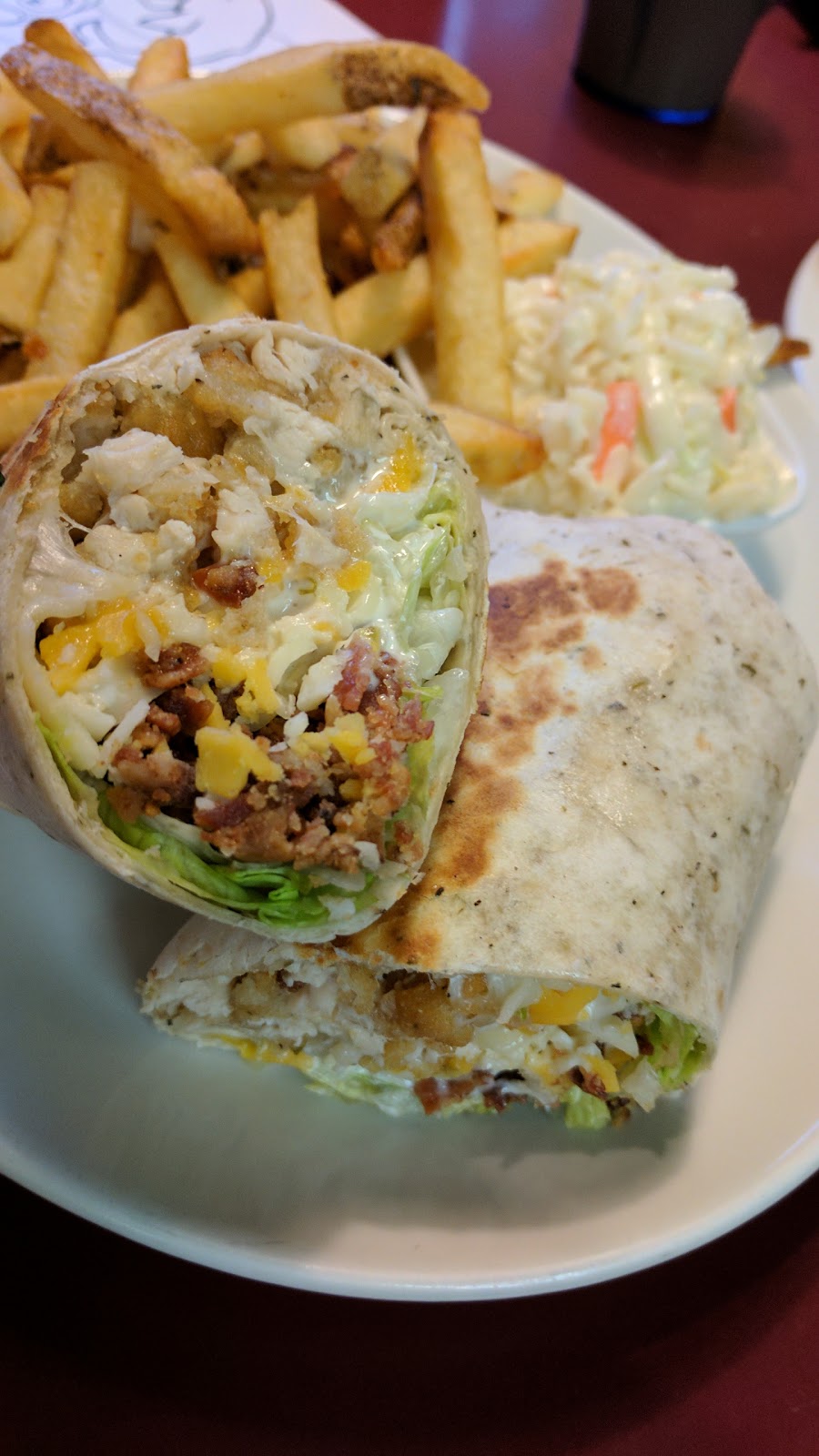 Archies Fish & Chips | 1348 Huron St, London, ON N5V 2E3, Canada | Phone: (519) 659-3100