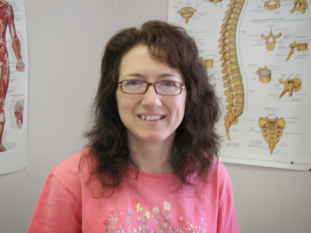 Ingersoll Downtown Physiotherapy | 99 Thames St N, Ingersoll, ON N5C 3C6, Canada | Phone: (519) 425-4275