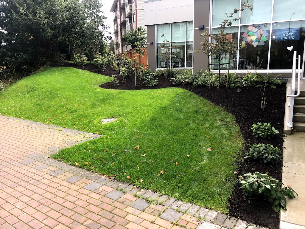 Glenwood Gardenworks | 1058 River Rd, Victoria, BC V9B 6K2, Canada | Phone: (250) 881-3886