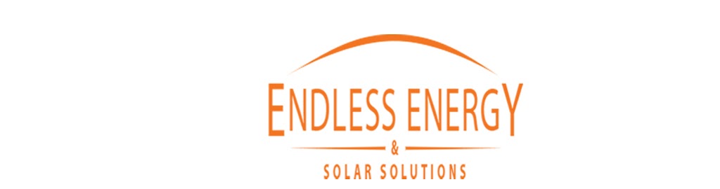 Endless Energy Solar Solutions | 6631 Sooke Rd, Sooke, BC V9Z 0A3, Canada | Phone: (778) 350-8828