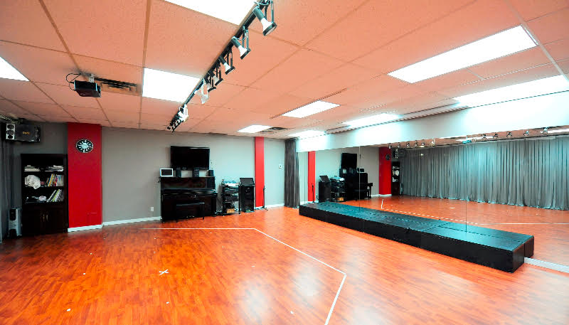 XiMu Vocal Academy Inc. | 106-644 SW Marine Dr, Vancouver, BC V6P 5Y1, Canada | Phone: (778) 855-1936