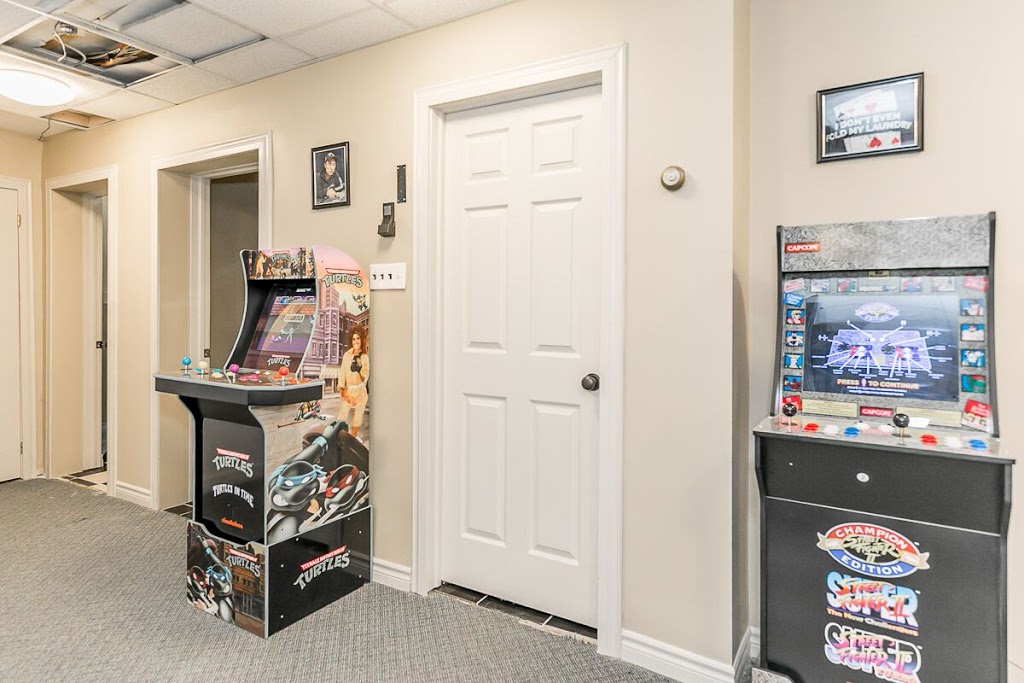 Wasaga Beach Poker League | 60 19th St N, Wasaga Beach, ON L9Z 2H5, Canada | Phone: (705) 351-8024