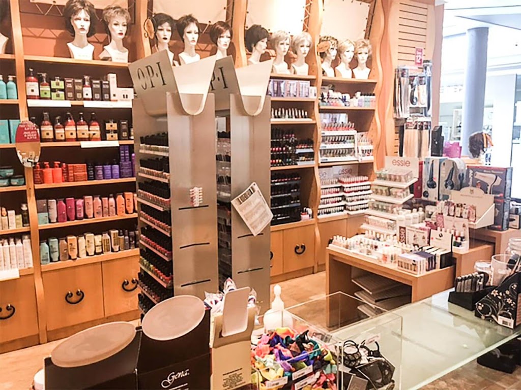 Trade Secrets | Eglinton Square | 1 Eglinton Square, Scarborough, ON M1L 2K1, Canada | Phone: (416) 755-1641
