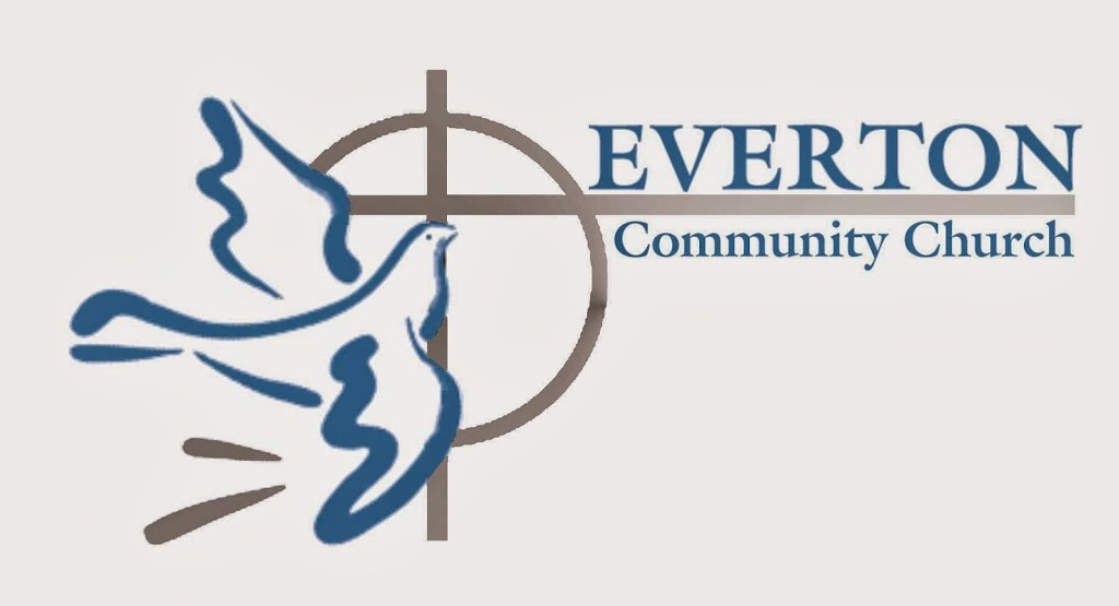 Everton Community Church | 379 Evert St, Guelph/Eramosa, ON N0B 2K0, Canada | Phone: (519) 856-1185