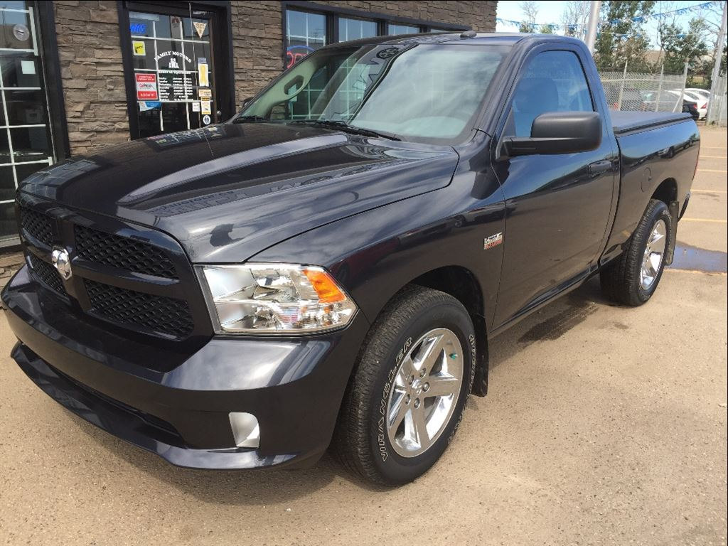 Family Motors | 12518 97 St NW, Edmonton, AB T5G 2Z1, Canada | Phone: (888) 435-0471
