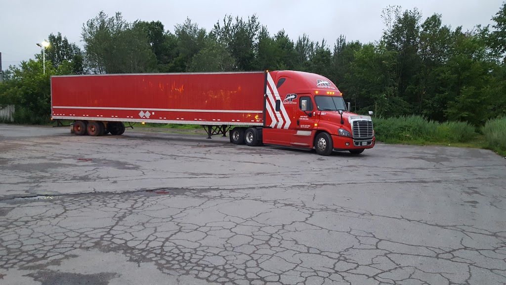 Shell | 106 QC-201, Rigaud, QC J0P 1P0, Canada | Phone: (450) 458-1188