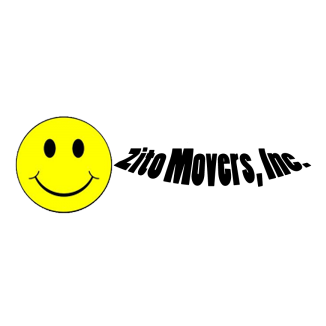 Zito Movers, Inc. | 3568 Walden Ave, Lancaster, NY 14086, USA | Phone: (716) 685-6919