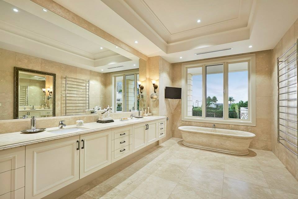 Tru Stone / Trusa Tile | 6251 Hwy 7, Woodbridge, ON L4H 0L1, Canada | Phone: (905) 265-0274