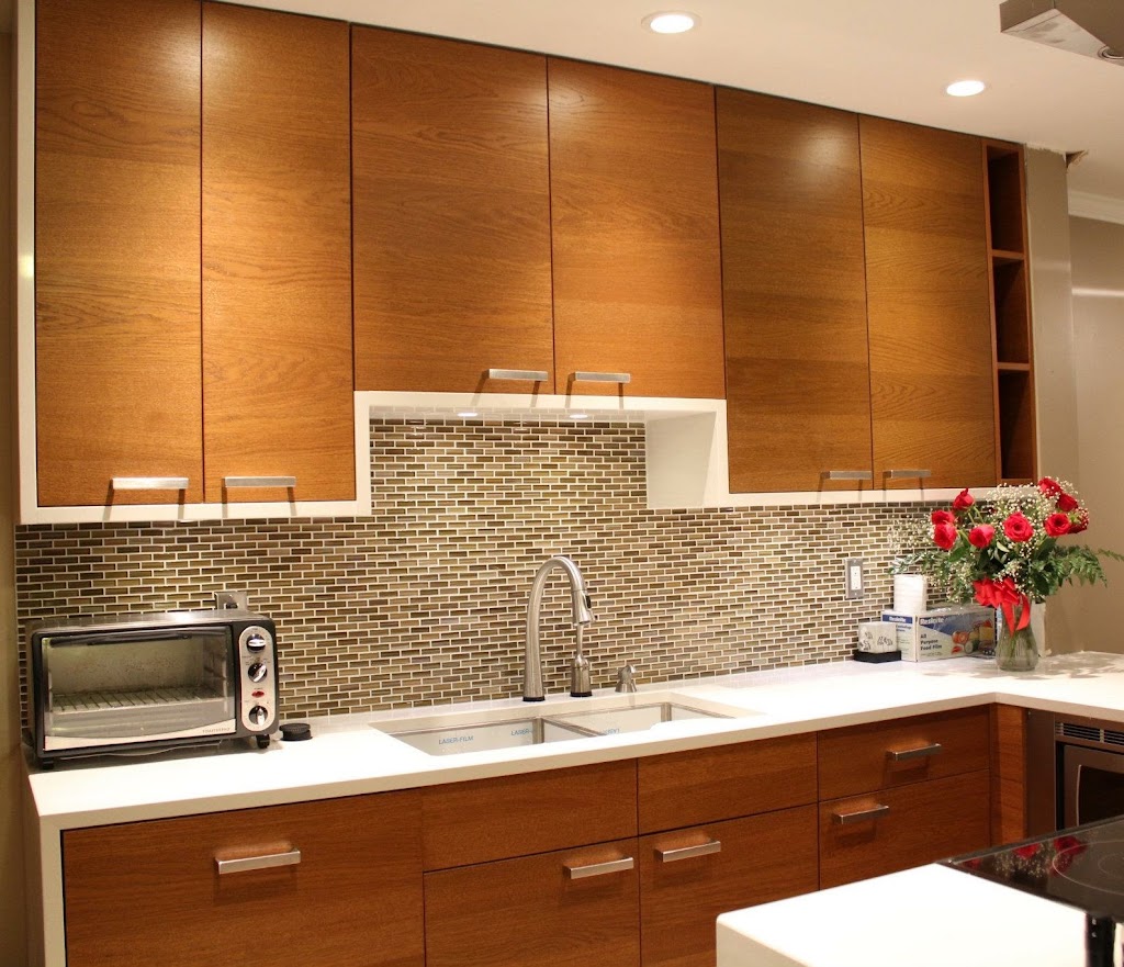 Need Some TLC inc. | 919 17 St NE, Calgary, AB T2E 4T8, Canada | Phone: (403) 714-3929