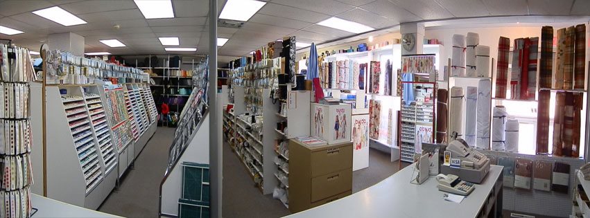 H & M Marcotte Inc | 2291 Boulevard Mercure, Drummondville, QC J2B 4C8, Canada | Phone: (819) 474-5104