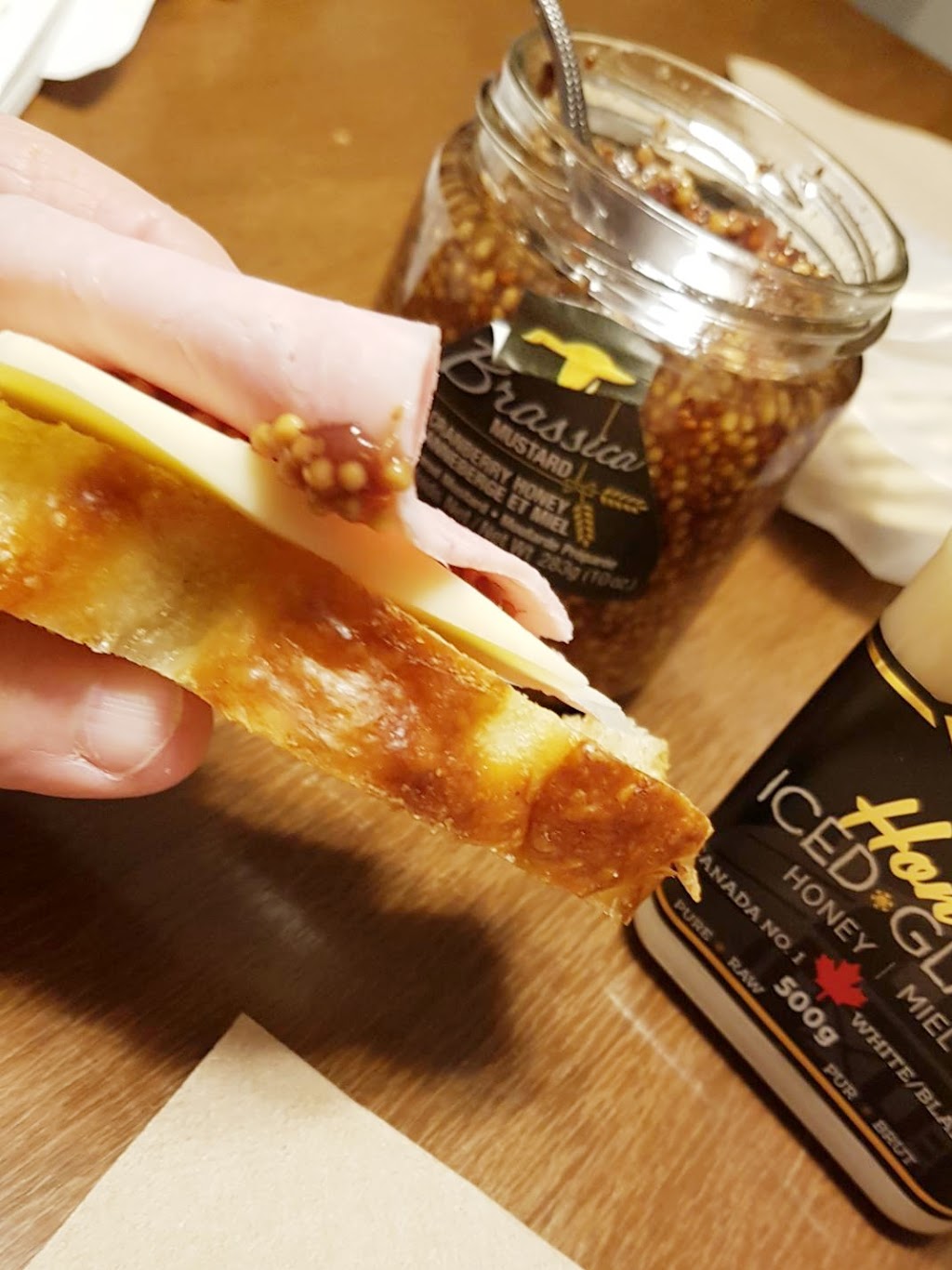 Busy Bee Bake Shoppe | 620 2 St N, Three Hills, AB T0M 2A0, Canada | Phone: (403) 443-1449