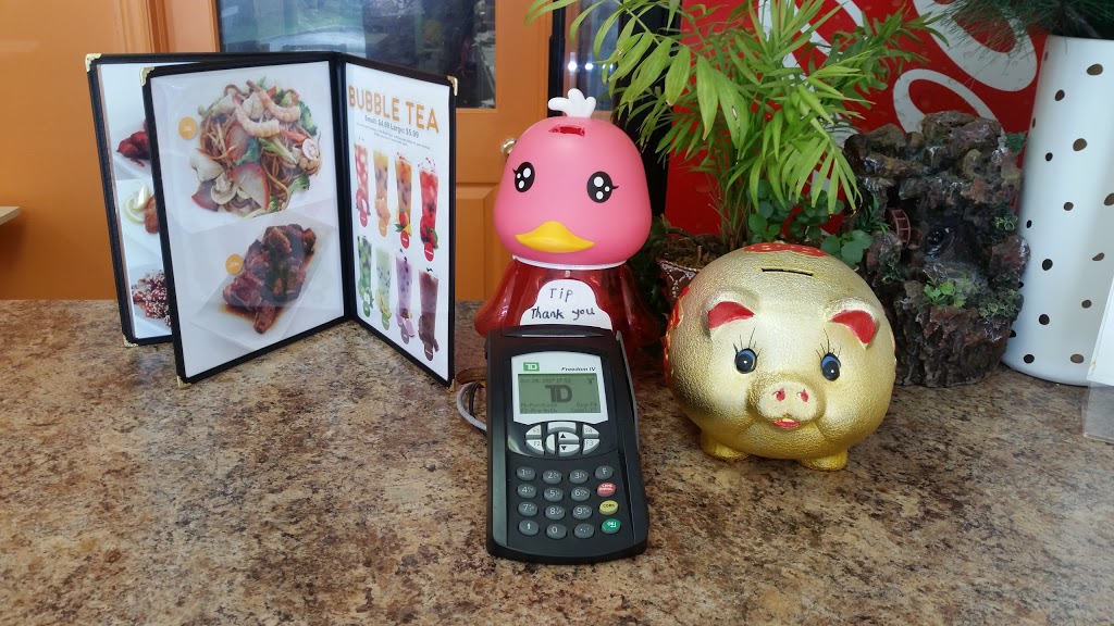 Sizzling Wok | 110 Little Ave #9, Barrie, ON L4N 4K8, Canada | Phone: (705) 727-9998