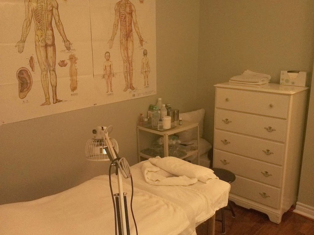 Kuns Acupuncture Clinic | 808 Britannia Rd W, Mississauga, ON L5V 0A7, Canada | Phone: (647) 955-3108