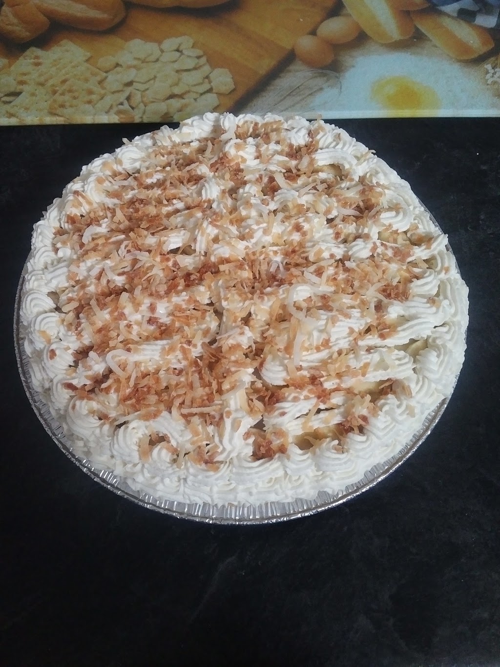 Food Basics | 107 Bridge St, Dunnville, ON N1A 2G9, Canada | Phone: (905) 774-6852