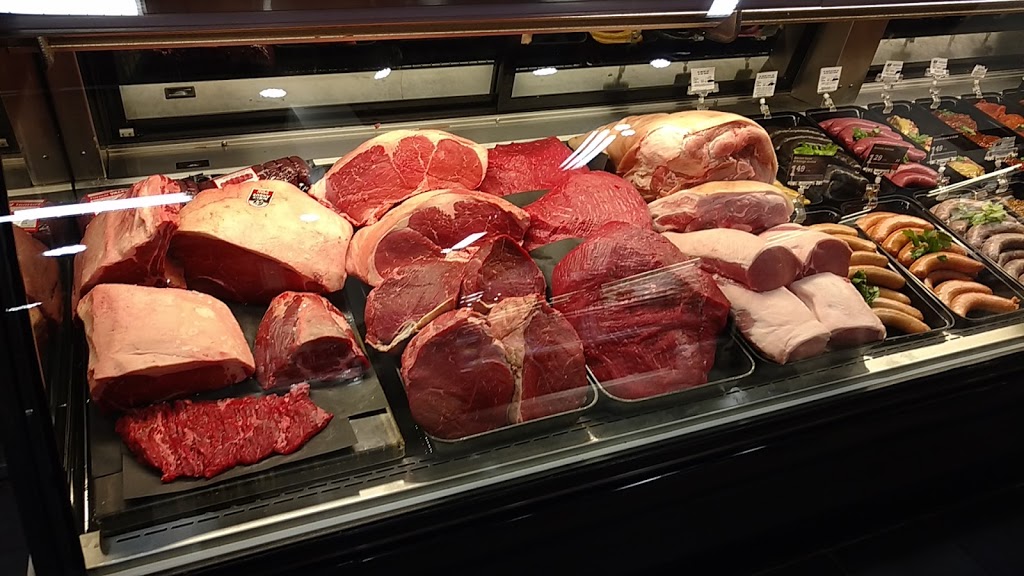 IGA Marché Veilleux inc. | 148 Rue Principale, Saint-Apollinaire, QC G0S 2E0, Canada | Phone: (418) 881-3112