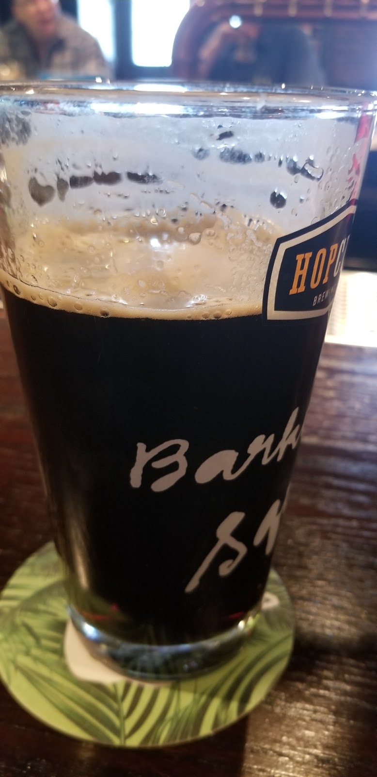 Earl of Bessborough Social House | 106 Yukon Annex, Trenton, ON K8V 5P5, Canada | Phone: (613) 392-2811