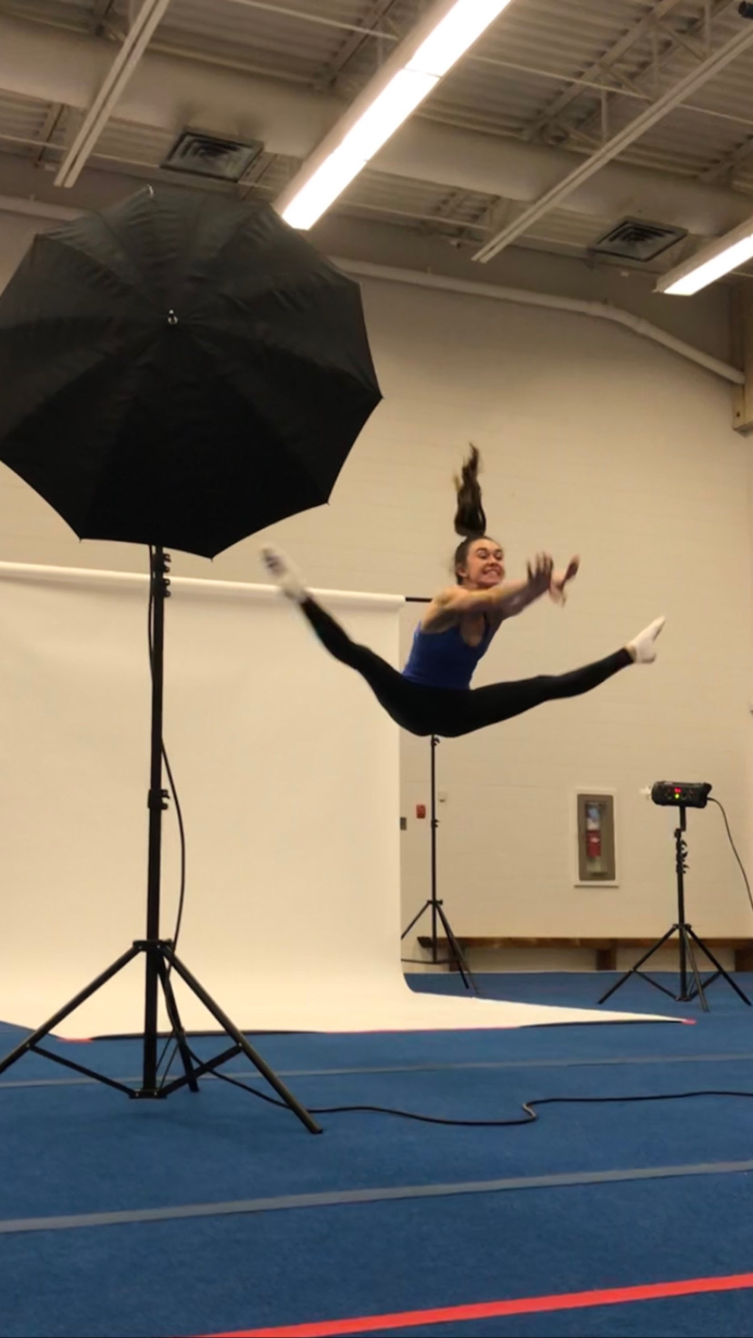 Saltos Athletics Inc. | 3 Sunset Blvd, Perth, ON K7H 3C7, Canada | Phone: (613) 267-7997