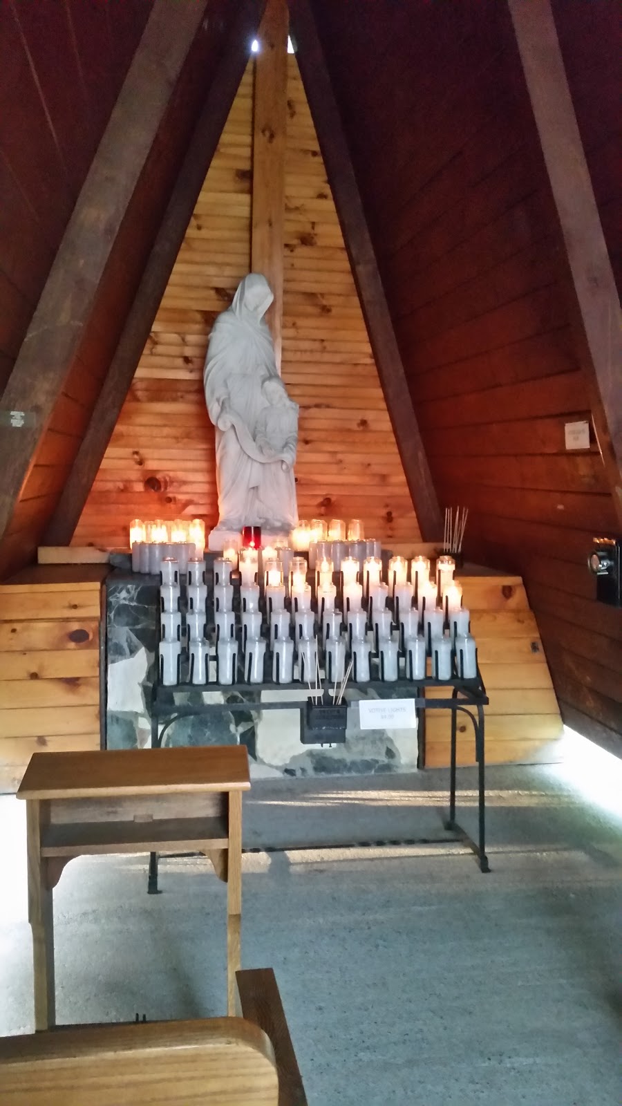 Summer Place Lakeside Campground | 915 Quarry Rd, Isle La Motte, VT 05463, USA | Phone: (802) 309-9348