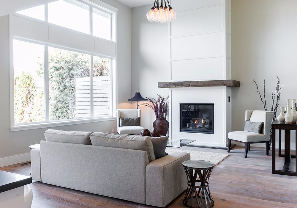 AP Woodworks | 1234 Richardson St, Victoria, BC V8V 3E1, Canada | Phone: (250) 415-9961
