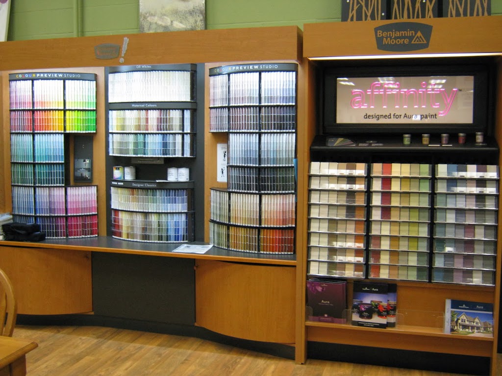 Hamstra Carpet One | 325 Caradoc St S, Strathroy, ON N7G 2P3, Canada | Phone: (519) 245-1752