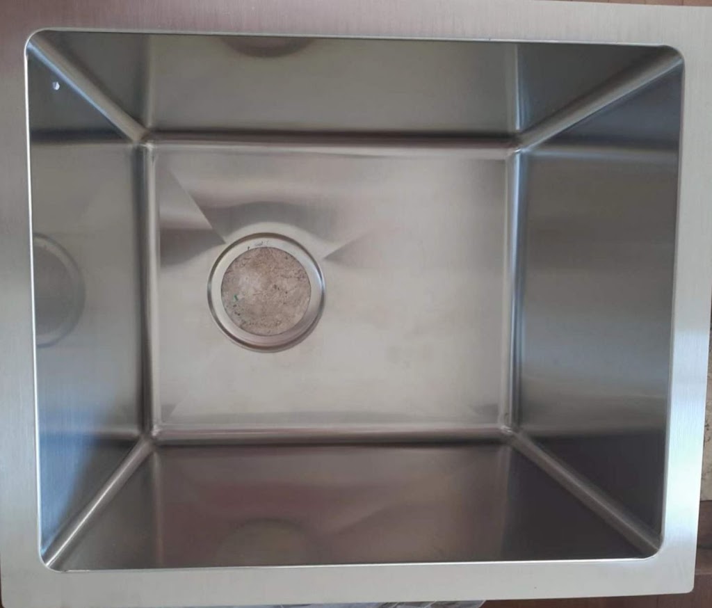 Reliable Sink& Vanity Calgary Ltd | 27 Willow Vale, Calgary, AB T2P 2G7, Canada | Phone: (403) 926-6678