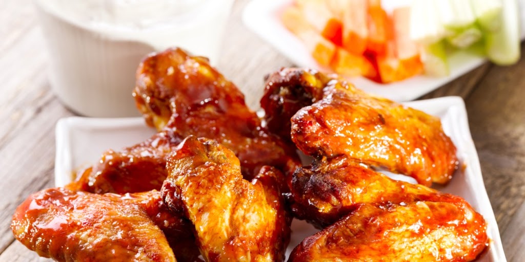 Murrays Pizza & Pasta | 107 - 1924 Summit Dr, Kelowna, BC V1V 3E9, Canada | Phone: (778) 484-3000