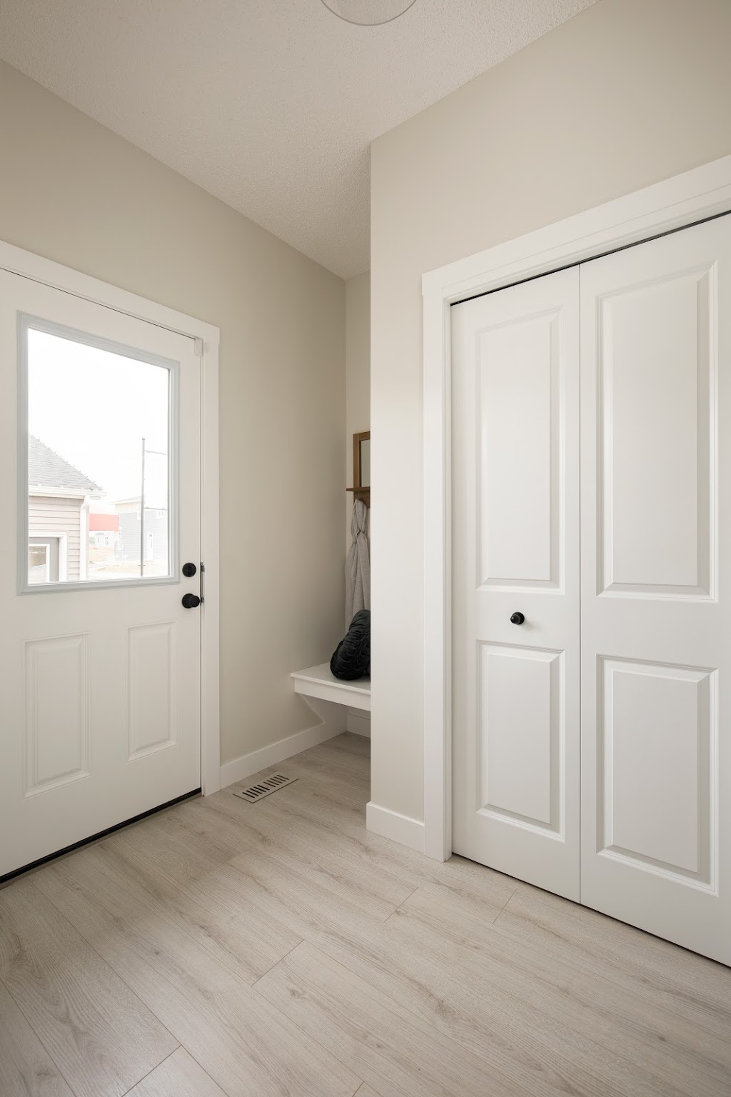 Shane Homes - Pine Creek | 101 Creekside Boulevard Southeast, Calgary, AB T2X 4P3, Canada | Phone: (403) 536-2318