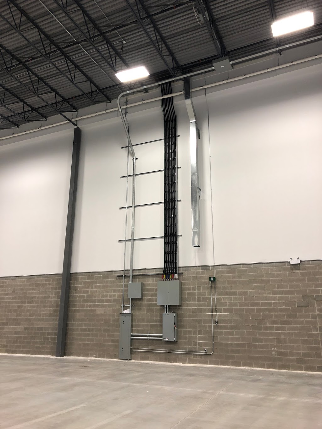 Arthur Electric Inc | 4929 7 Line, Rockwood, ON N0B 2K0, Canada | Phone: (905) 876-1451