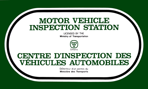 truck repair authority (TRA) | 9 Cedar Ave, Thornhill, ON L3T 3W1, Canada | Phone: (416) 838-9076