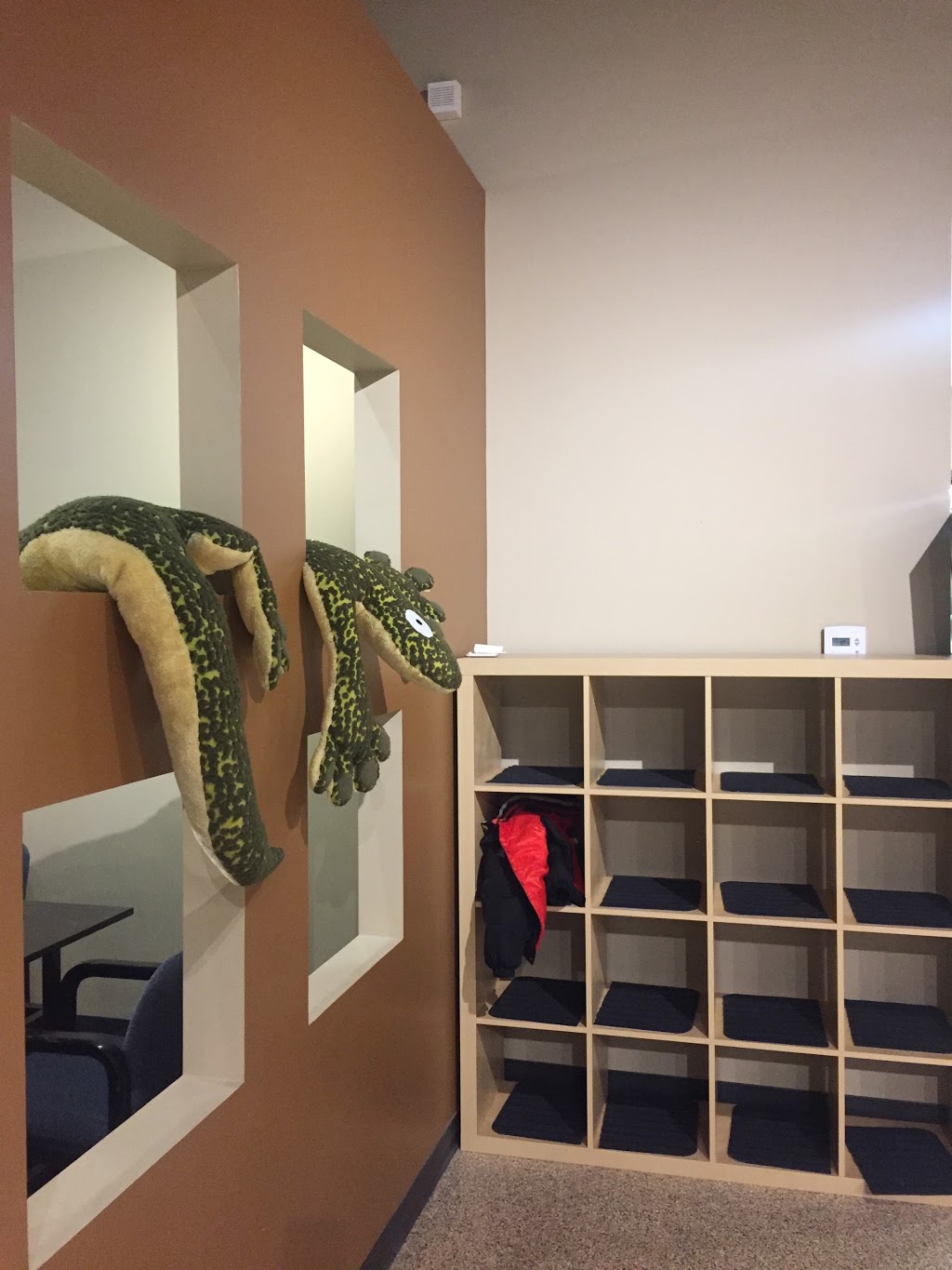 Phoenix Gymnastics Centre | 9704 12 Ave SW, Edmonton, AB T6X 0J4, Canada | Phone: (780) 438-0586