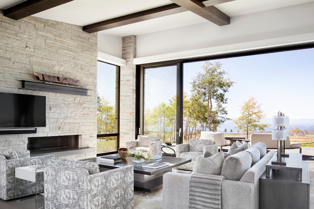 JELD-WEN Canada Toronto | 90 Stone Ridge Rd, Woodbridge, ON L4H 3G9, Canada | Phone: (905) 265-5700