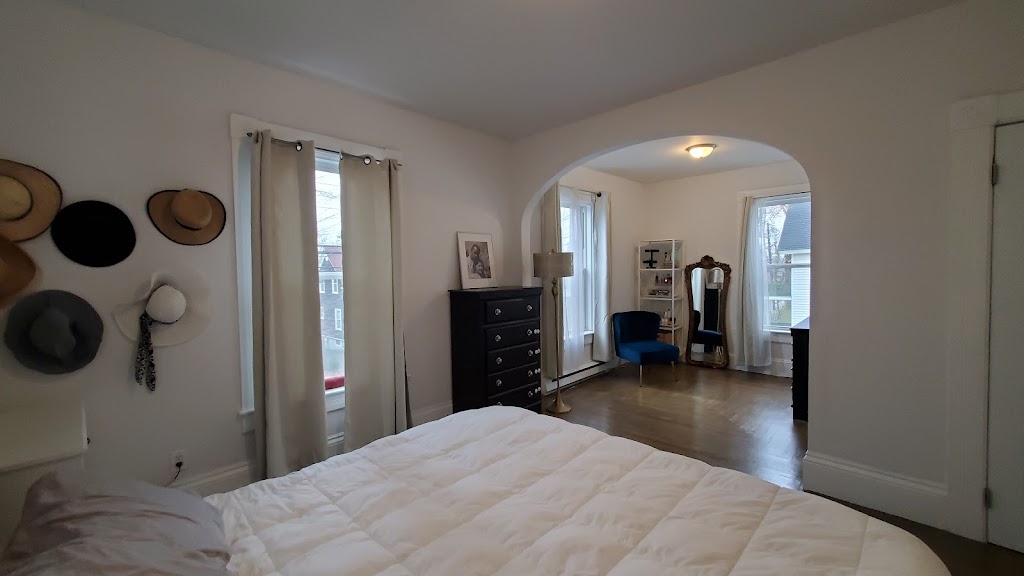 Un-Cluttered Home Organizing | 3776 NS-331, LaHave, NS B0R 1C0, Canada | Phone: (902) 298-4178