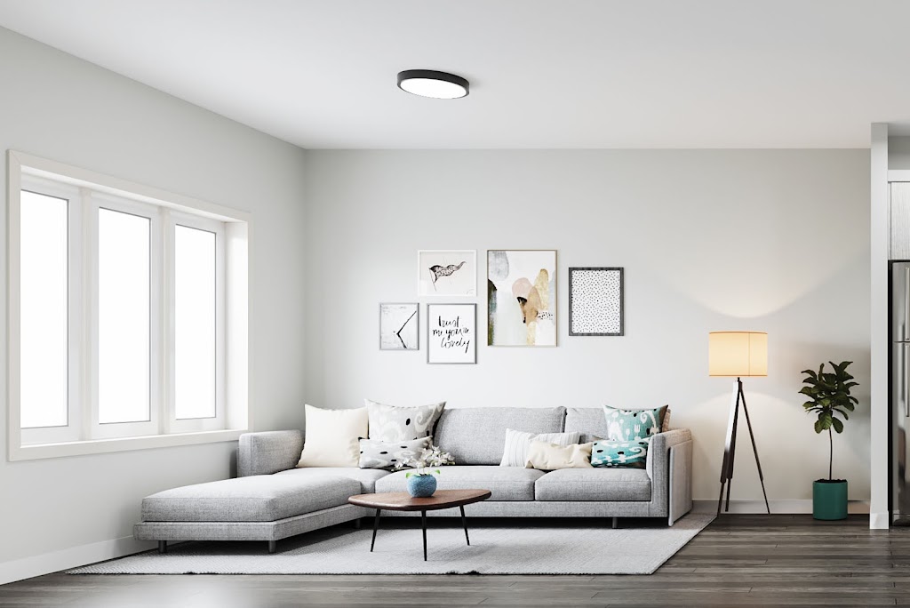 Waterview Apartments in Airdrie | 327 Canals Crossing SW Suite 1411, Airdrie, AB T4B 3J4, Canada | Phone: (587) 500-3194