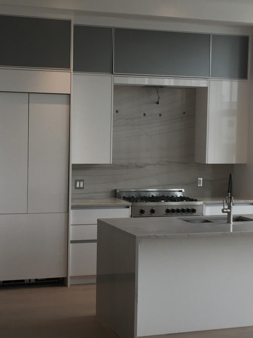 Bingham Home Renovations | 35 Elm St E, Smiths Falls, ON K7A 3S9, Canada | Phone: (613) 219-3008