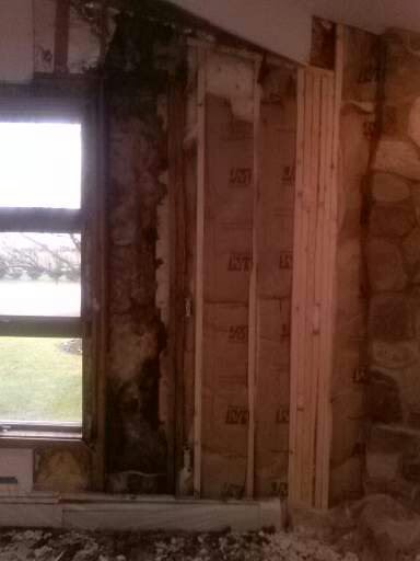 J & M Painting & Home Improvements | 1415 Parker Blvd, Tonawanda, NY 14223, USA | Phone: (716) 444-6719