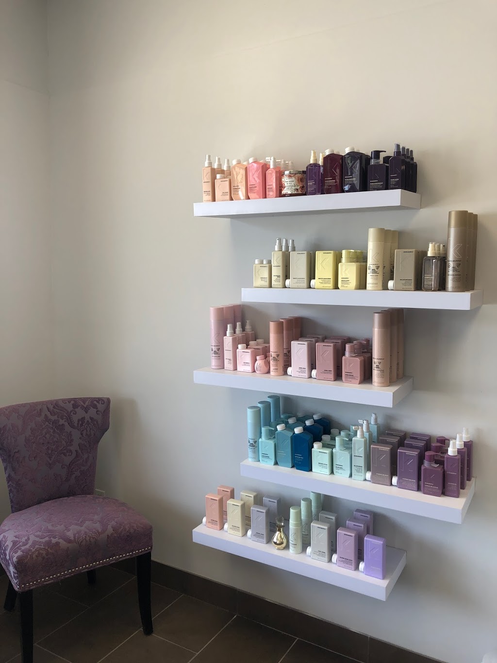 Looking Sharp Beauty Lounge | 315 Lincoln Rd, Waterloo, ON N2J 4H7, Canada | Phone: (519) 404-4838