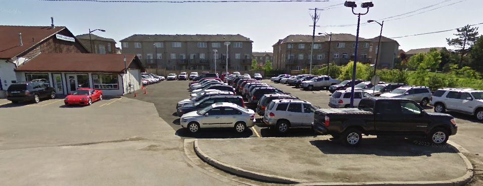 Elite Auto Wholesalers | 15699 Yonge St, Aurora, ON L4G 1P4, Canada | Phone: (888) 685-8767