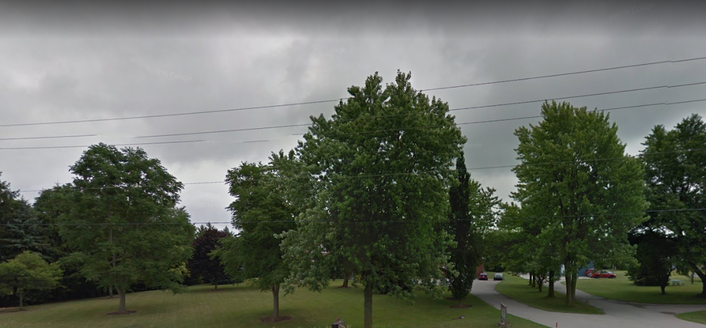 Nu Edge Cutting Tools Ltd | 4386 Westchester Bourne, Belmont, ON N0L 1B0, Canada | Phone: (519) 644-0006