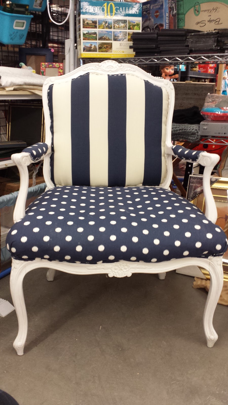 Dollar Import + | 297 Rue Saint-Georges, Windsor, QC J1S 2W7, Canada | Phone: (819) 845-5505