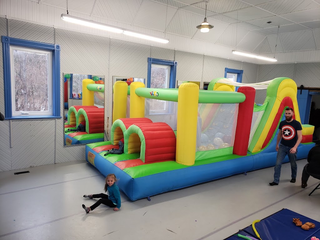 AIR DE FÊTE - Location de Structures Gonflables et Accessoires | 2075 Mnt Paiement, Val-des-Monts, QC J8N 7B9, Canada | Phone: (819) 665-7158